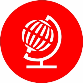 Ir a página principal. Loterías Urodor