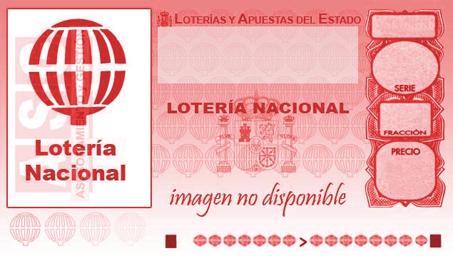 Décimo 56320